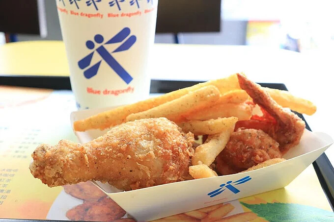 Source: IG @imagelife2017 授權KLOOK轉載