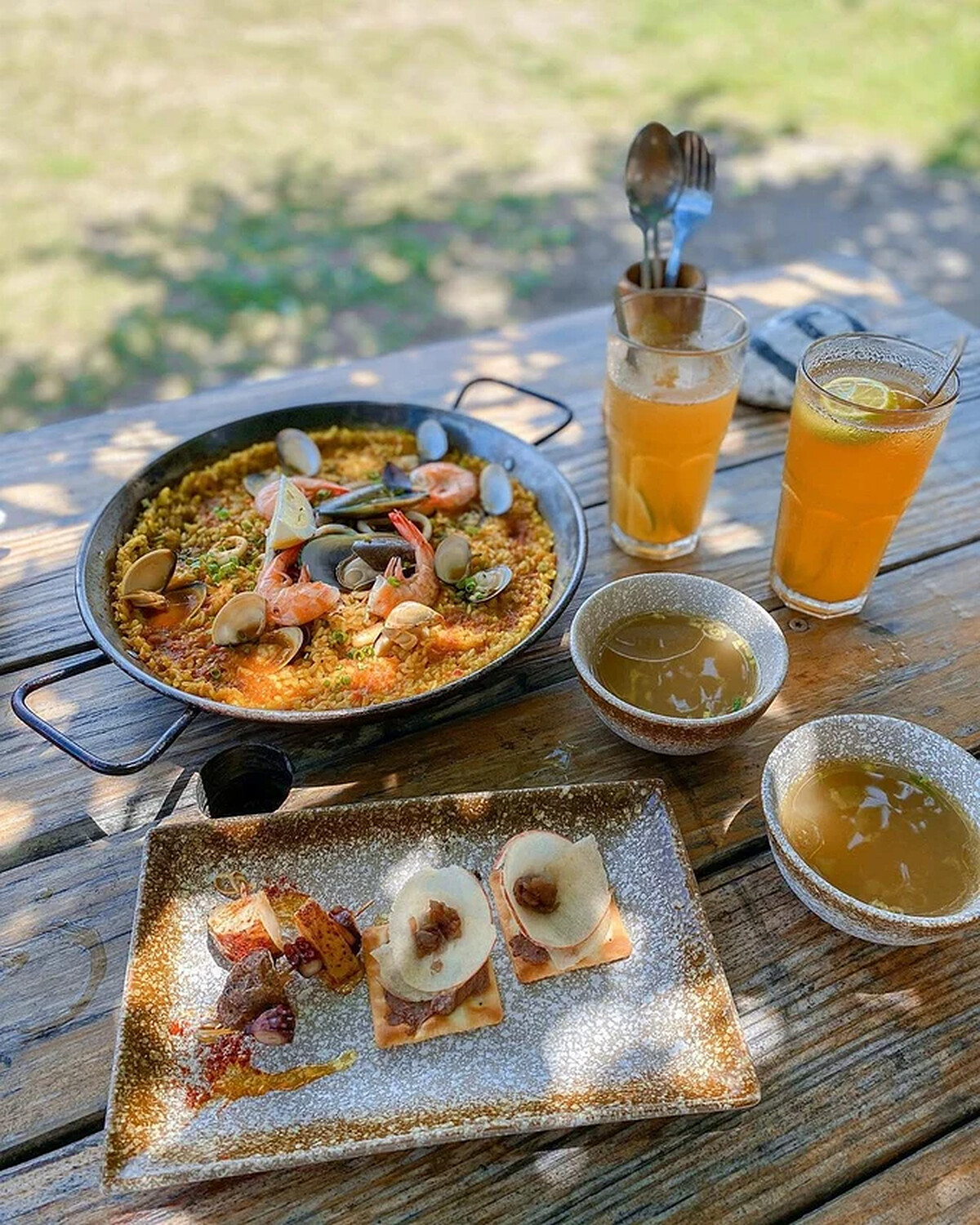 Source: IG @louisalin57 授權KLOOK轉載