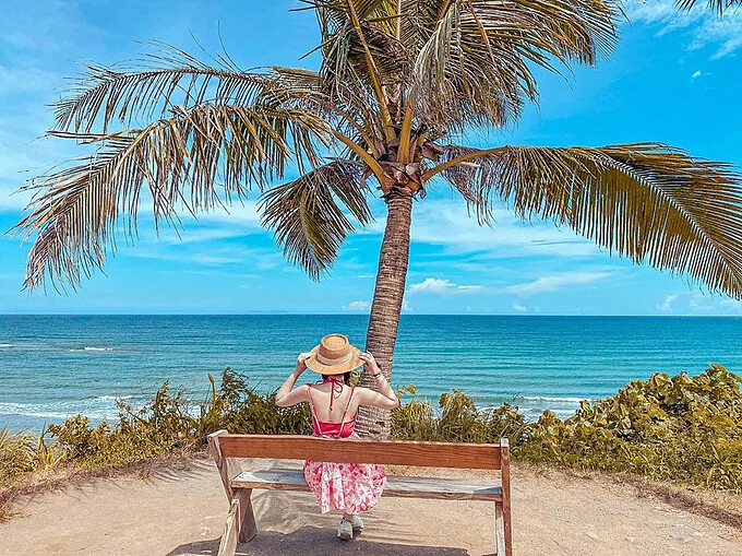 Source: IG @qbaby0914 授權KLOOK轉載