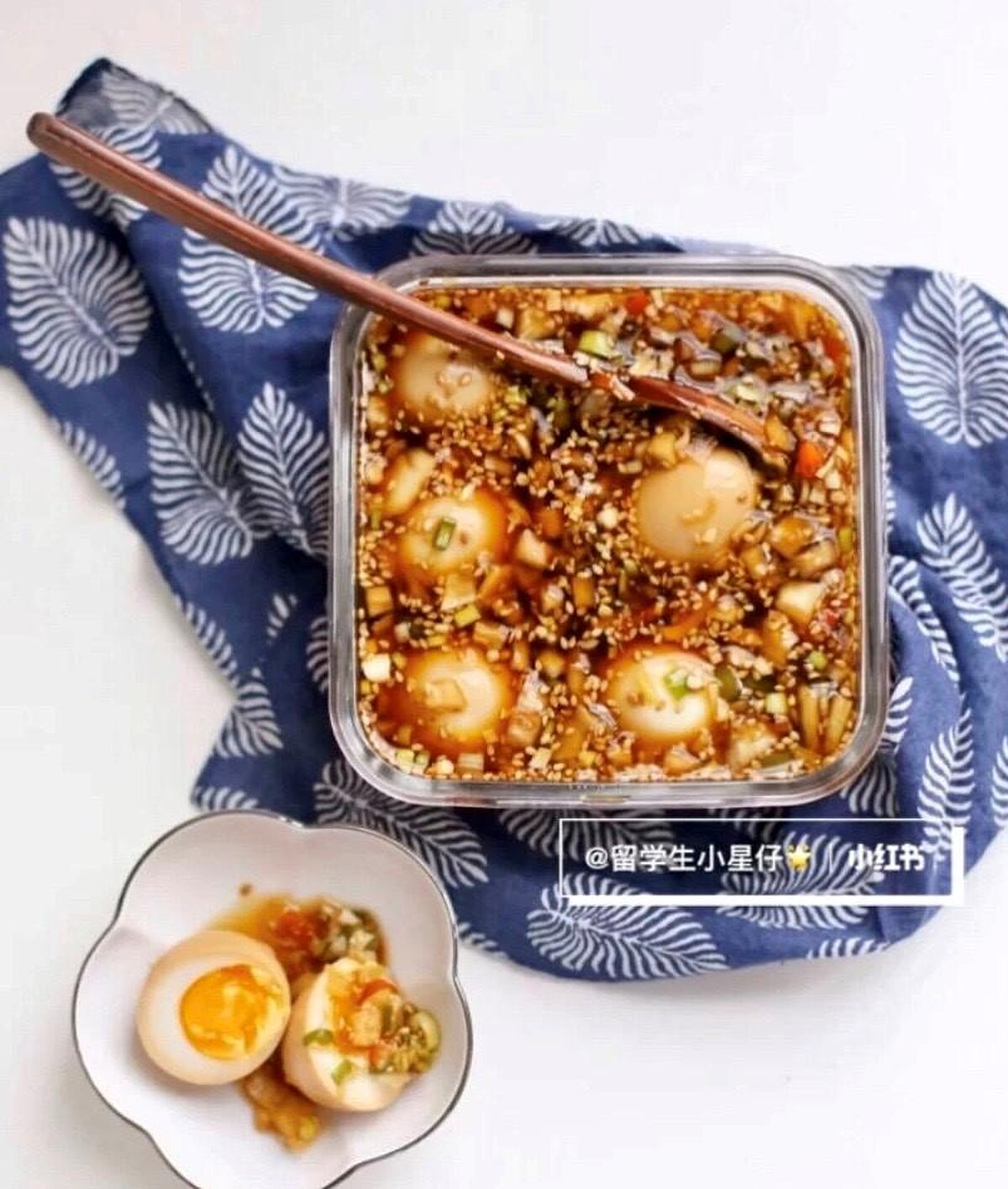 Photo/韩国留学小星仔@小紅書