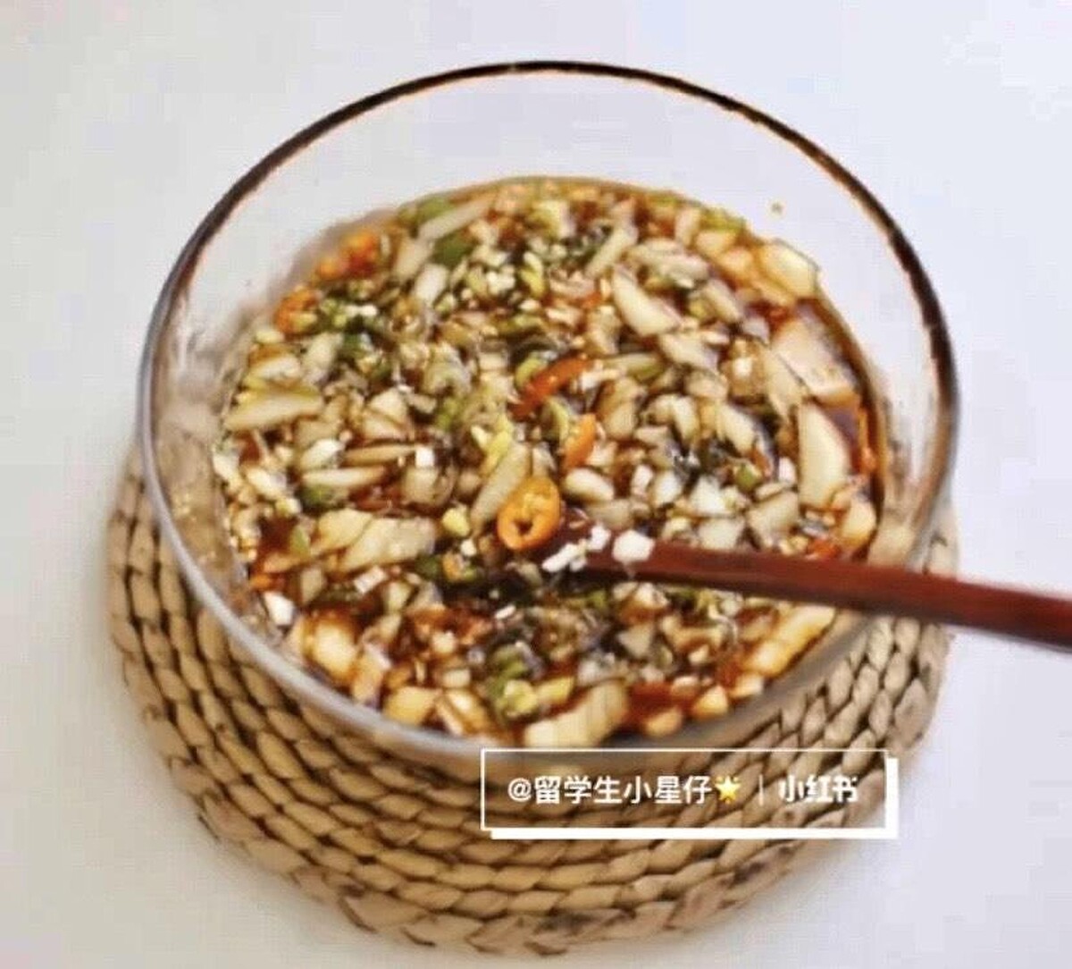 Photo/韩国留学小星仔@小紅書