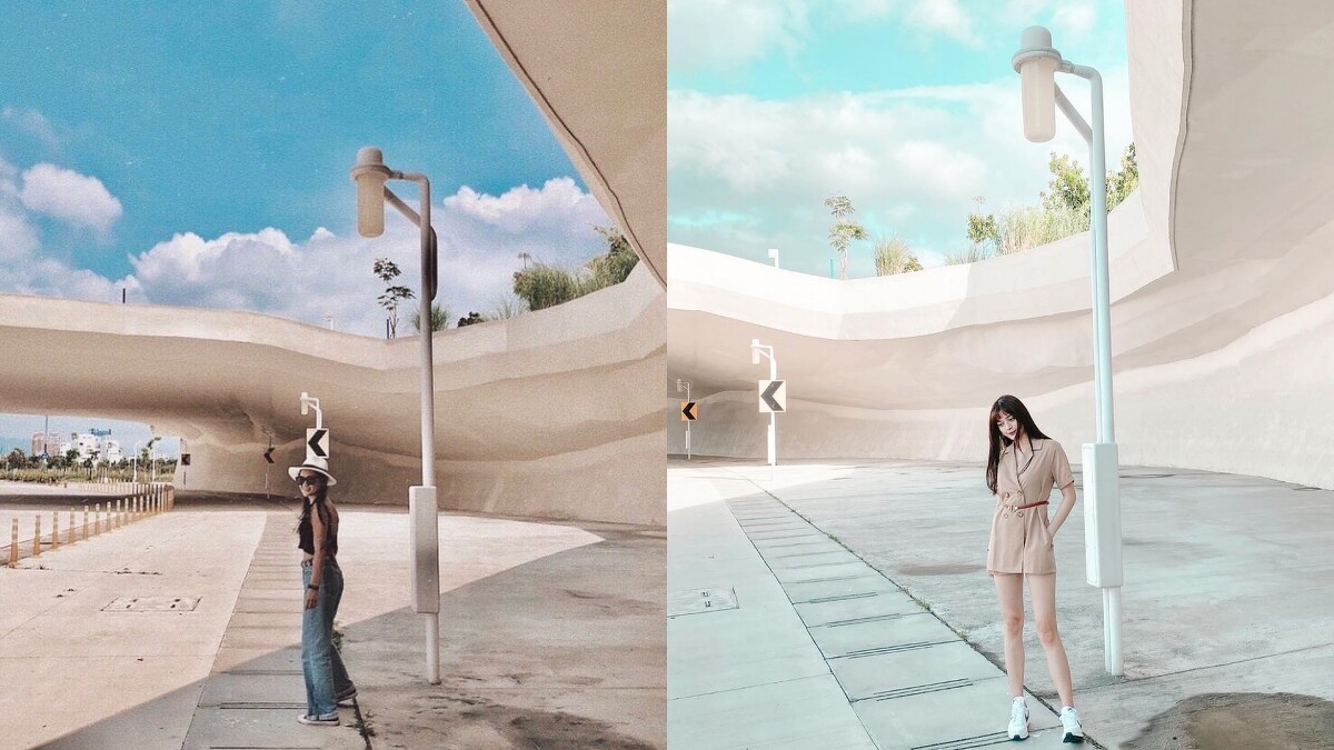 Photo／IG@leona0115、z__1937授權提供