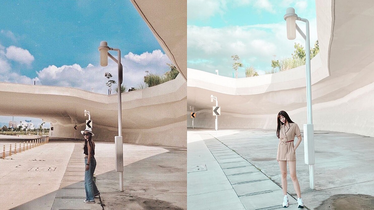 Photo／IG@leona0115、z__1937授權提供