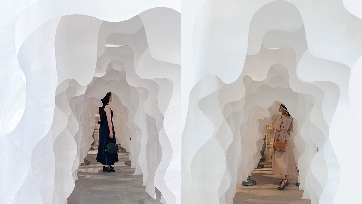 Photo／IG@solalachu、junjunhung授權提供