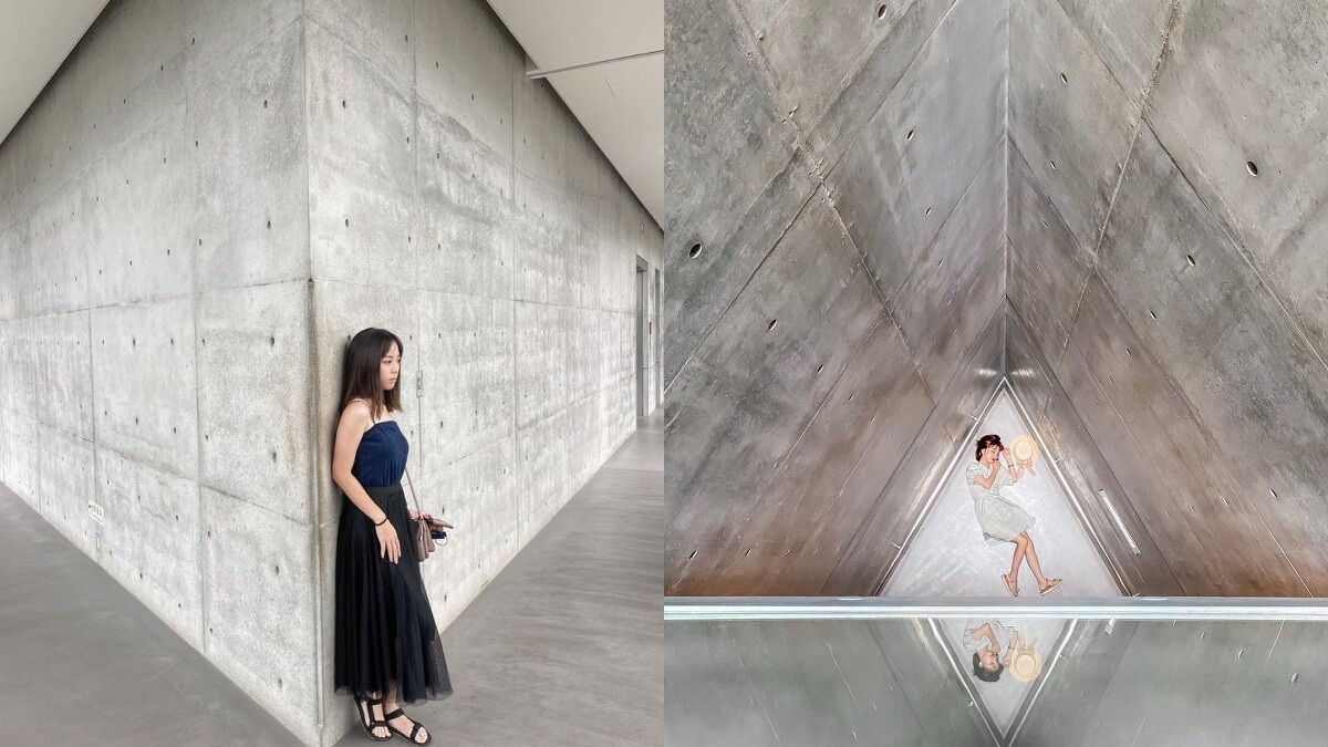 Photo／IG@joyce_070801、yihan.zzz授權提供