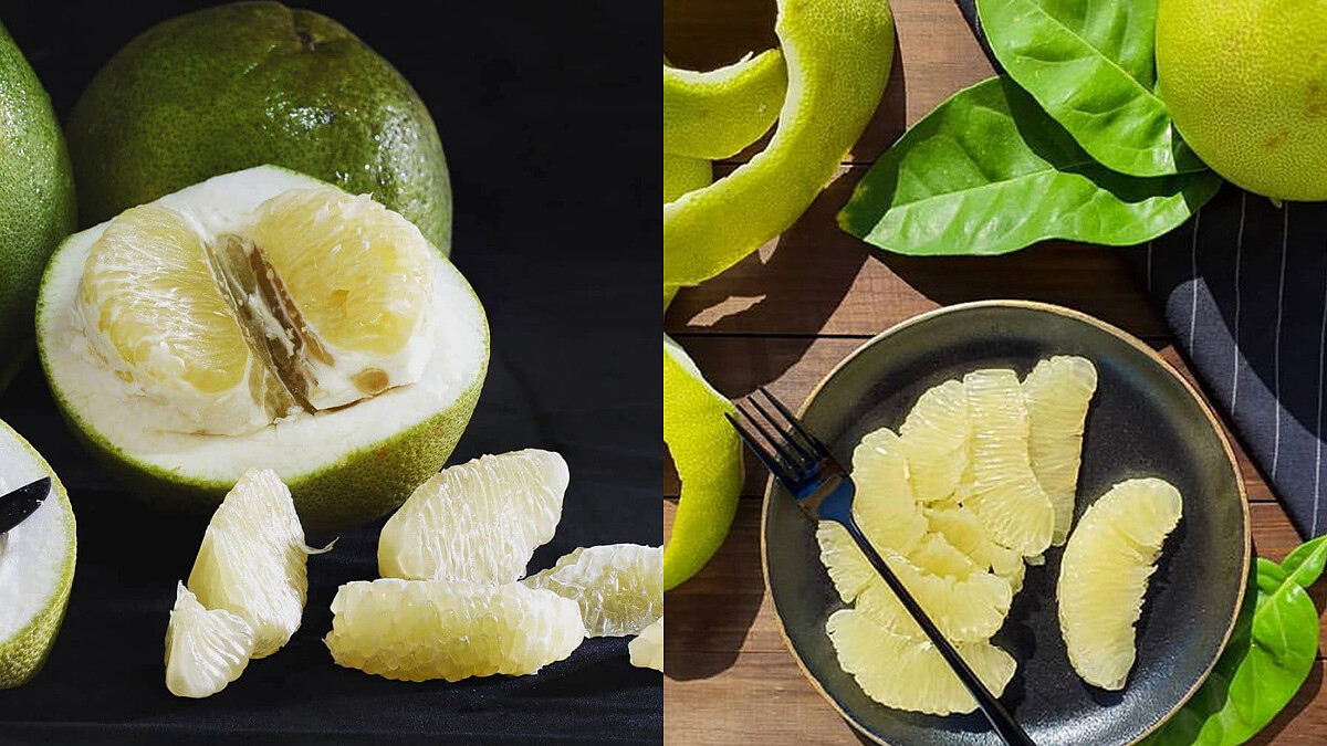 農遊券2.0來了！「柚香券」9/5開放登記，申請5大QA一次看