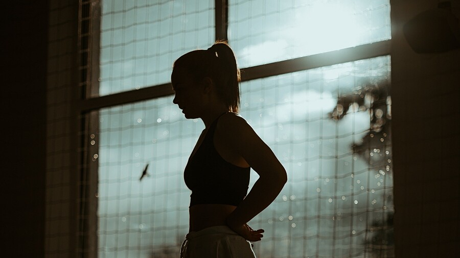 別一味跟他人比較，學會接受現狀、享受每一個當下，就是「幸福」的最重要關鍵。