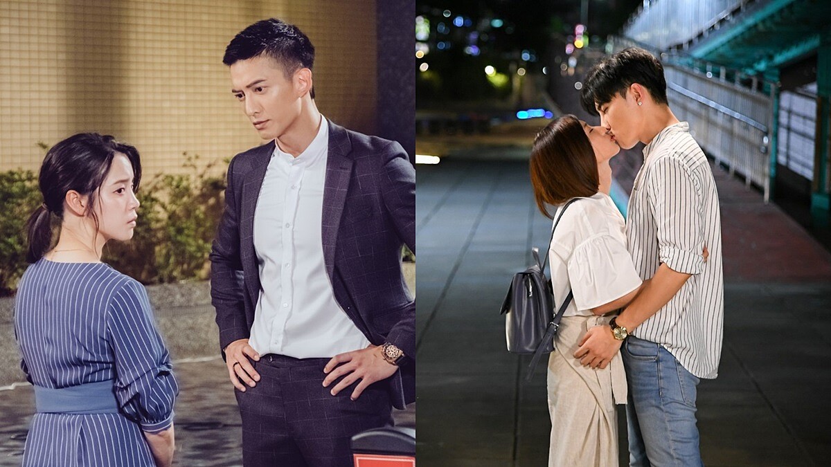 《我的青春沒在怕》不管什麼年紀，哪怕沒了力量也要拉持自己一把繼續往前！