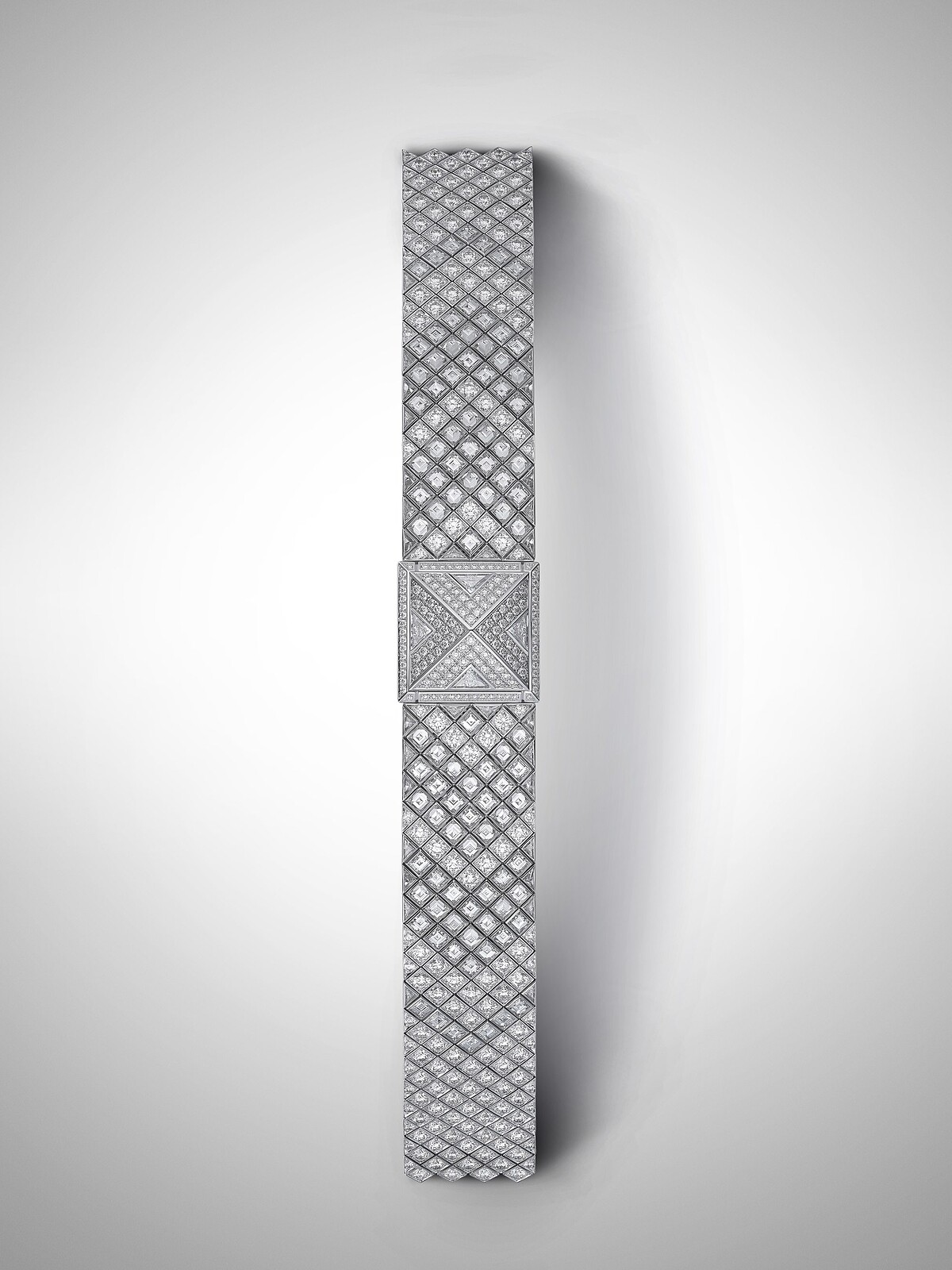 Herm&egrave;s 愛馬仕