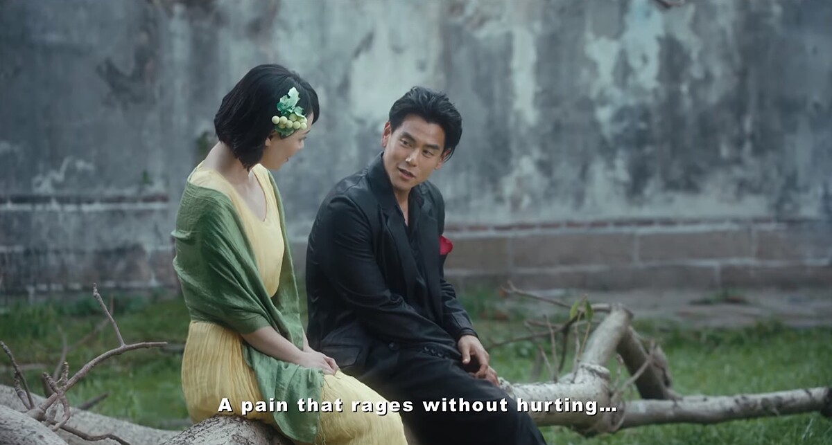 影片截圖來源／Screen International YouTube