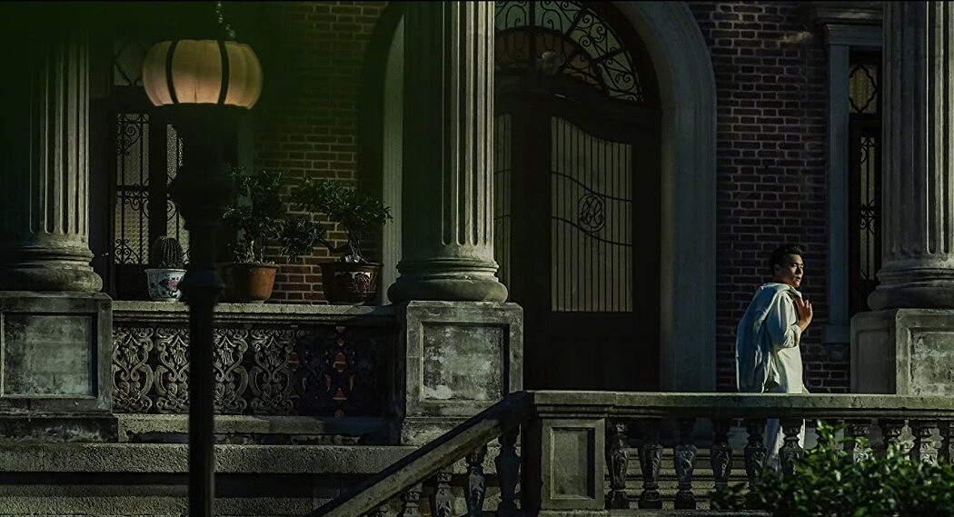 影片截圖來源／Screen International YouTube