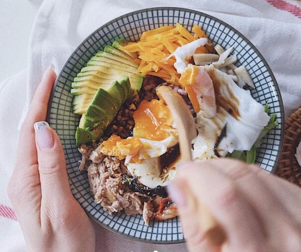 Photo/Kinki@小紅書