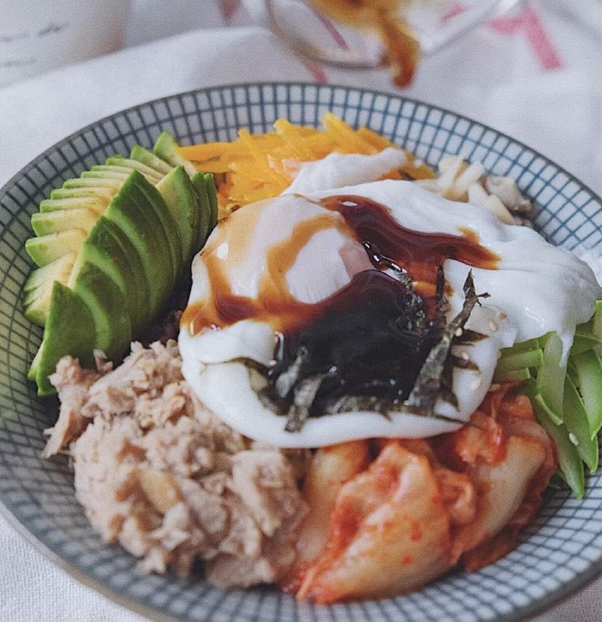 Photo/Kinki@小紅書