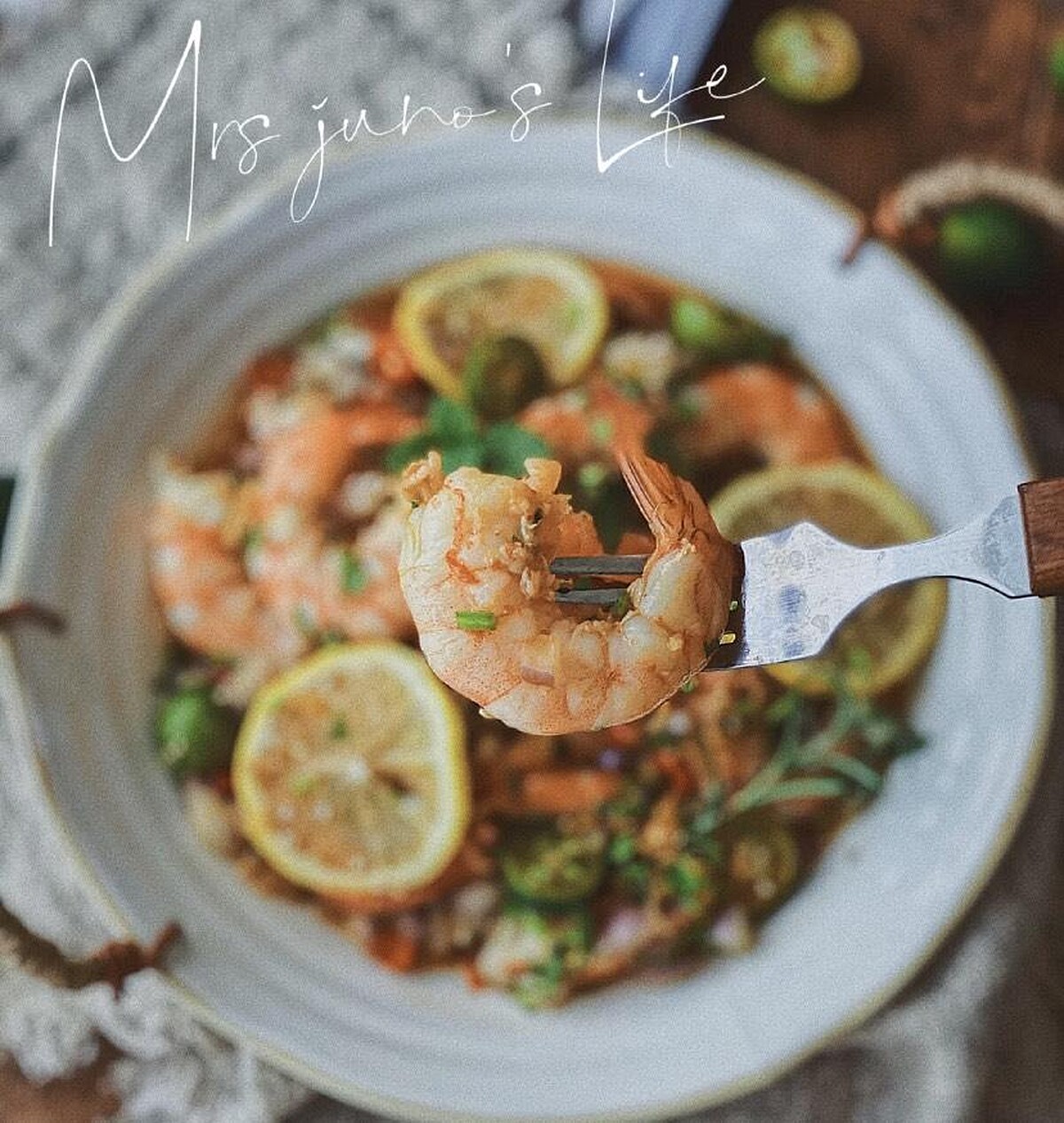 Photo/朱诺太太@小紅書