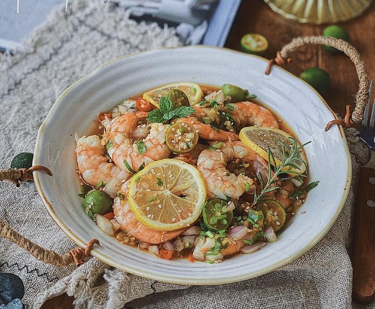 Photo/朱诺太太@小紅書