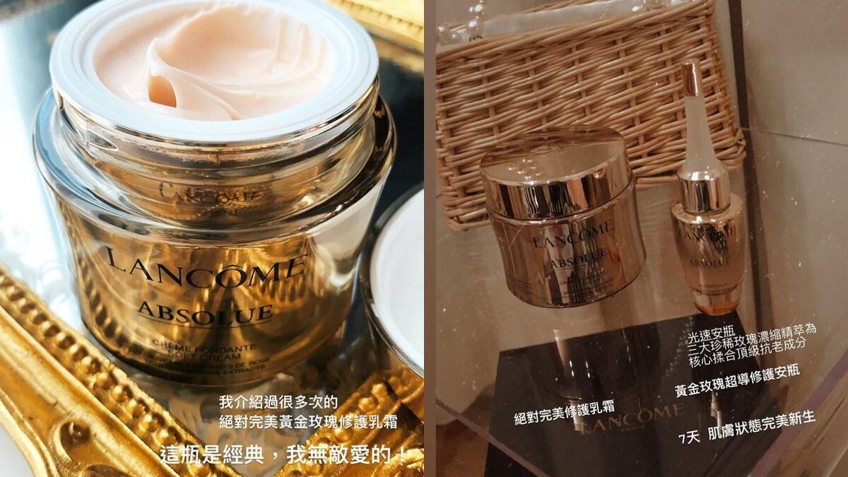 圖片來源：IG @ lovebabytwins_sinsin @blackjoyce1029