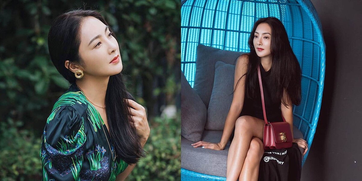 圖片取材自IG@5400wu