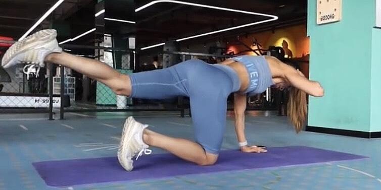 Photo/帽子sina@小紅書