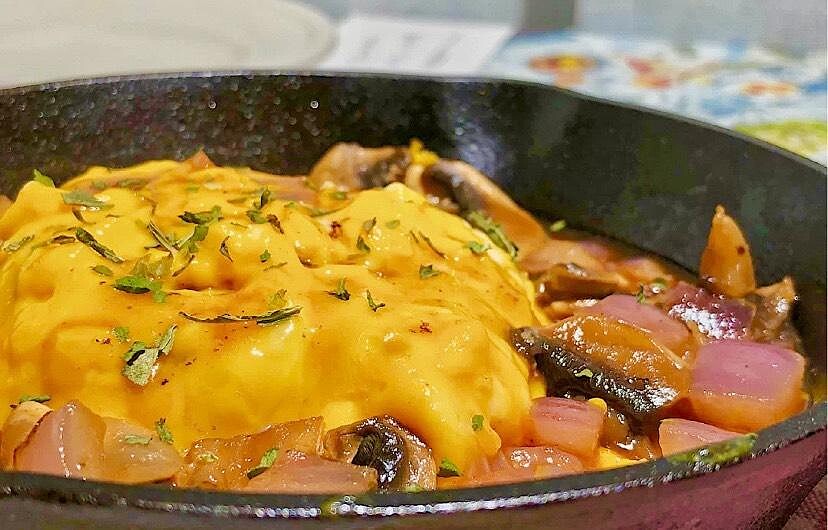 Photo/瑞士不吃糖@小紅書