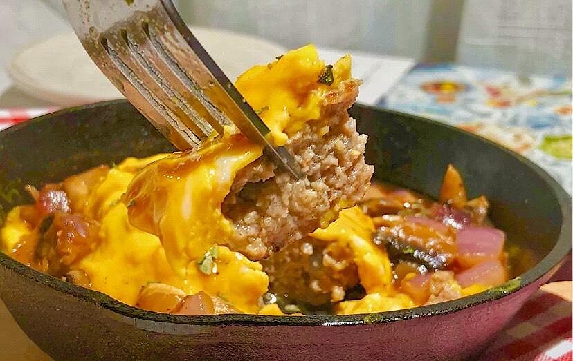 Photo/瑞士不吃糖@小紅書