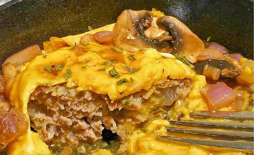 Photo/瑞士不吃糖@小紅書