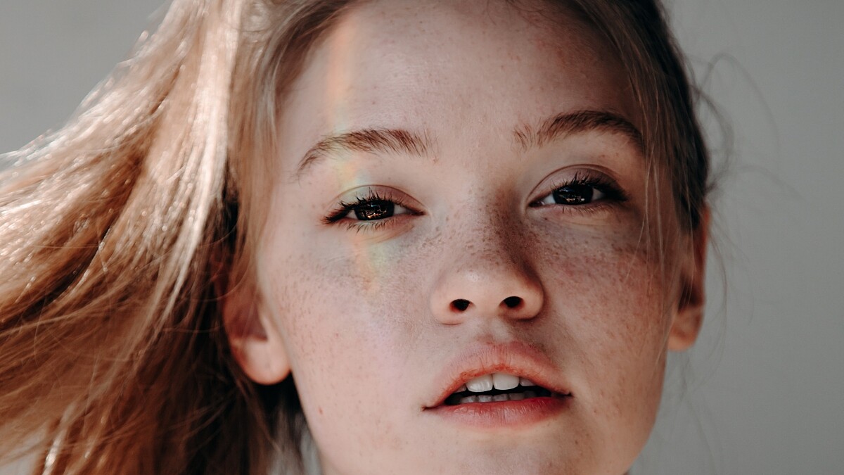 你是敏感肌嗎？哪些NG保養不能做？敏弱時的保養品到底該怎麼挑？皮膚科醫師來解答