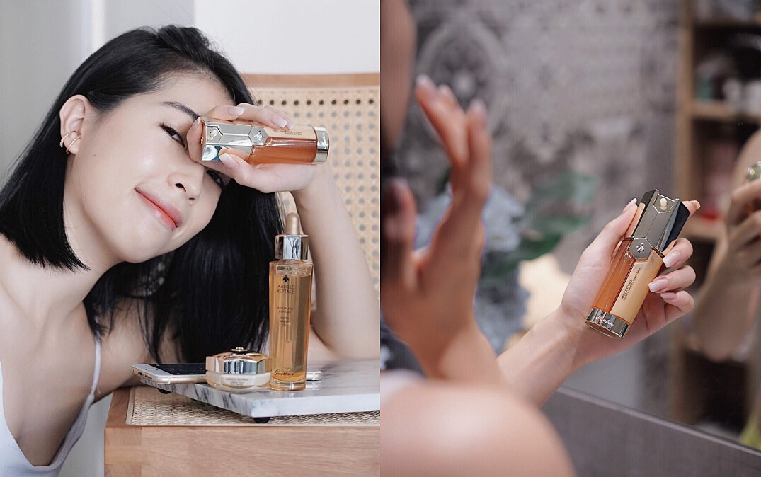 圖片提供:IG@ almalu