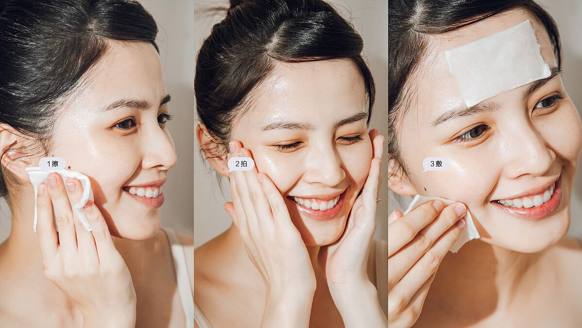 圖片來源:IG@kk_sheena