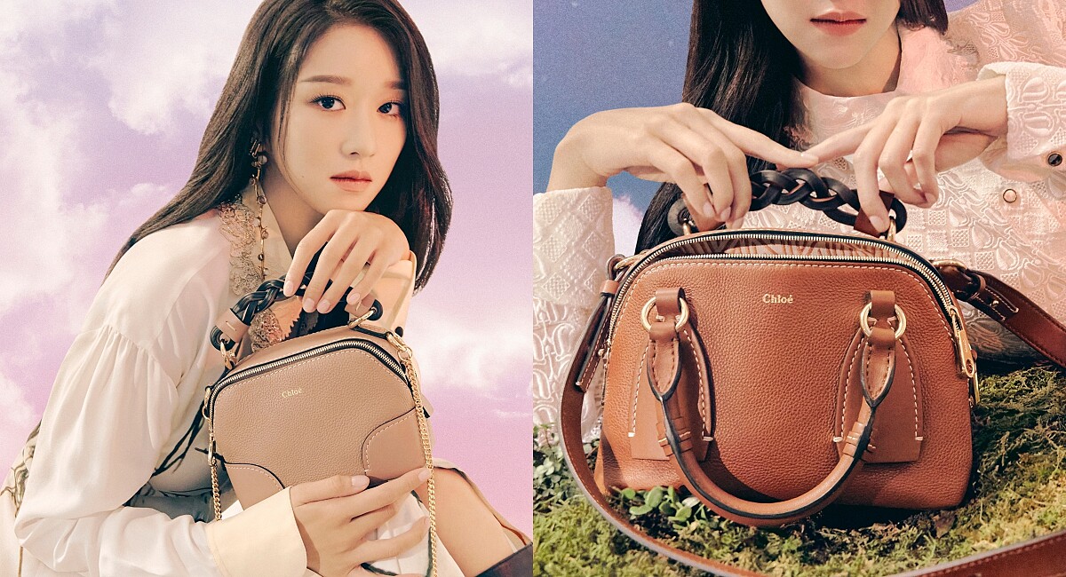 售價:(小型)NT47,300、(中型)NT73,000