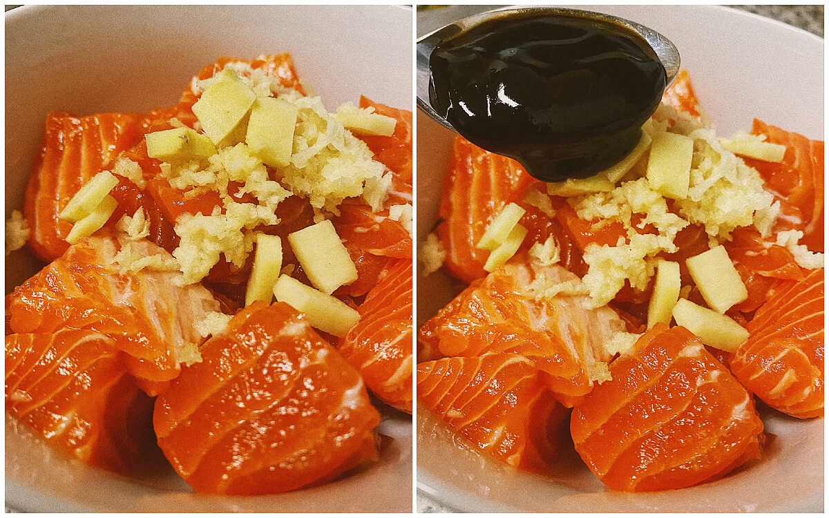 Photo/贝西生活BESSLIFE@小紅書