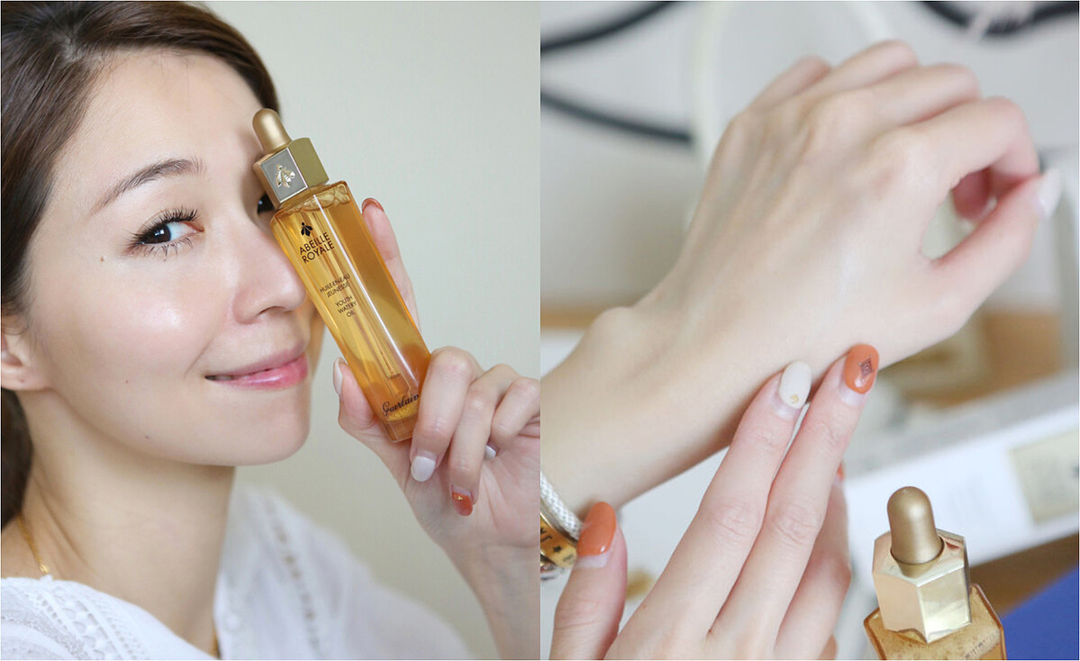 圖片提供:IG@ wiwinnie