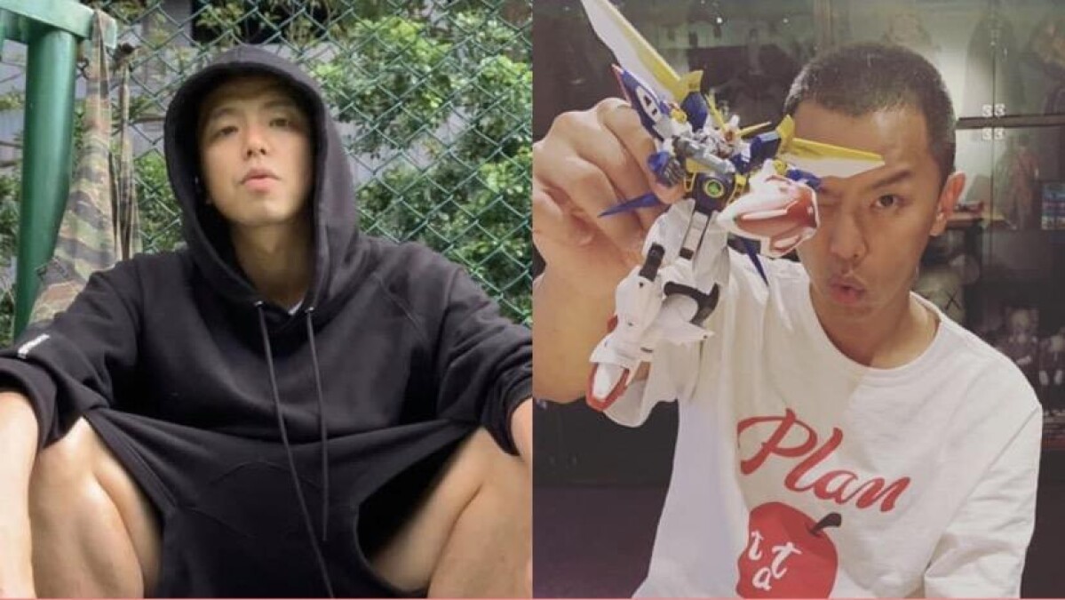 小鬼黃鴻升驚傳北投猝逝！享年36歲