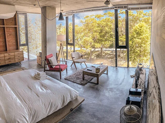 Source: IG @ruby9797520 授權KLOOK轉載