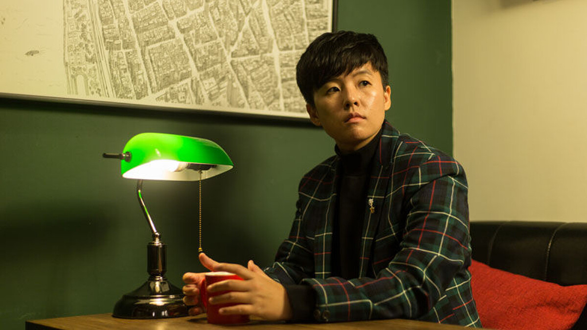 半年沒收入，該不該妥協接低價案？知名作家李屏瑤：接了後只會帶來更多爛案子