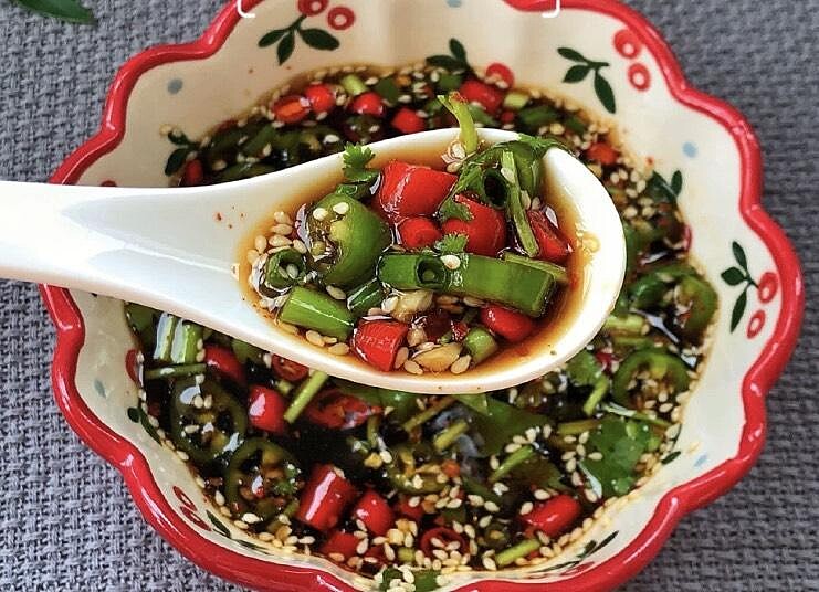 Photo/糖宝麻麻-木木@小紅書