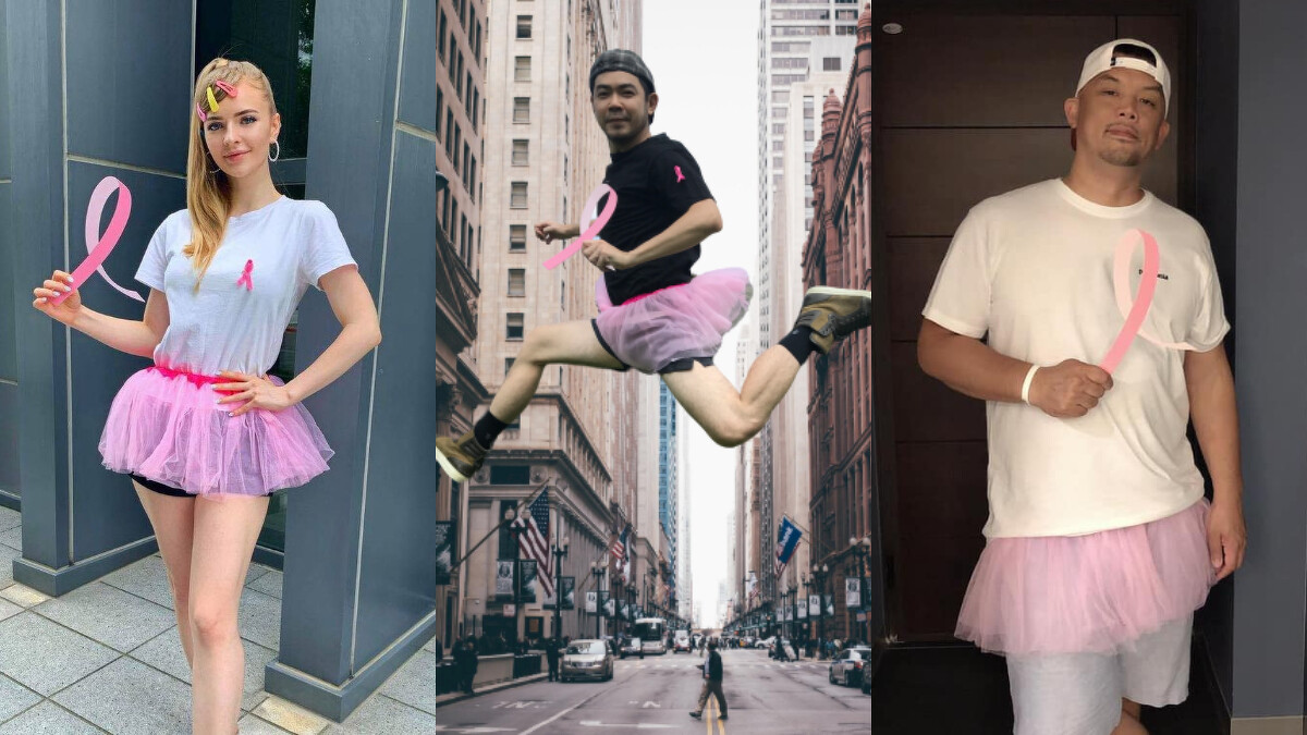 宋蕊安Soa、余荃斌-No Name、金寶三