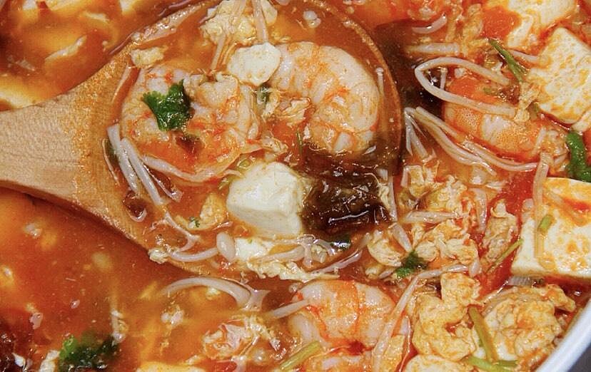 Photo/悠悠食记@小紅書