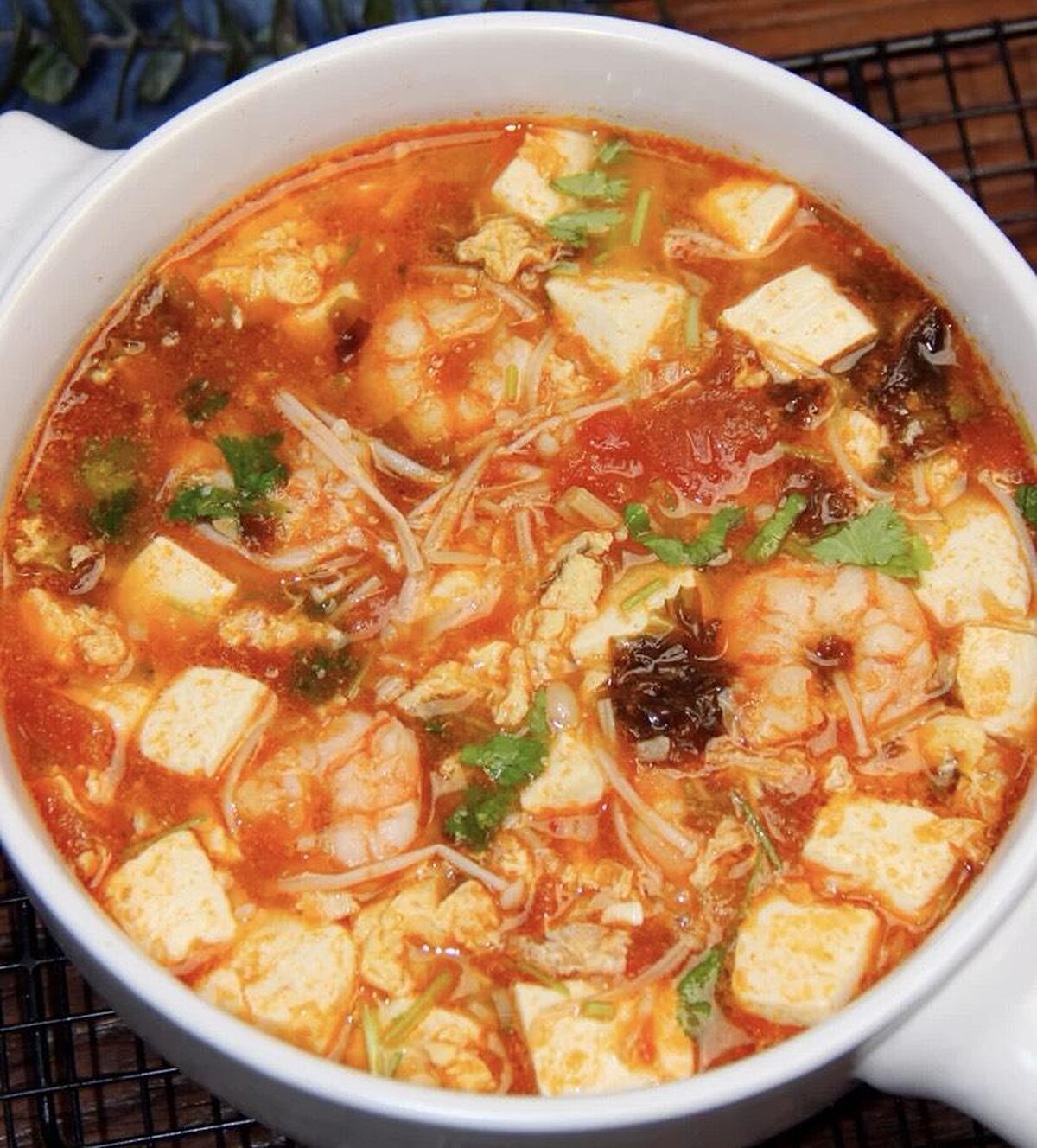 Photo/悠悠食记@小紅書