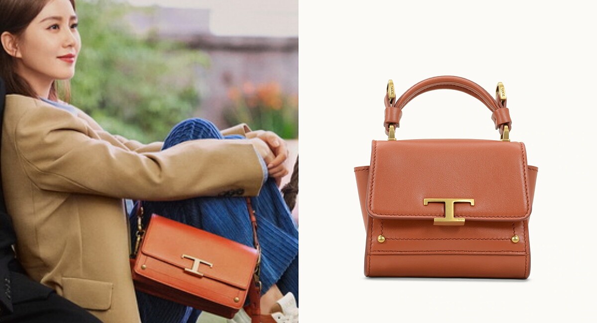 售價：（右）NT73,600、（左）NT48,300