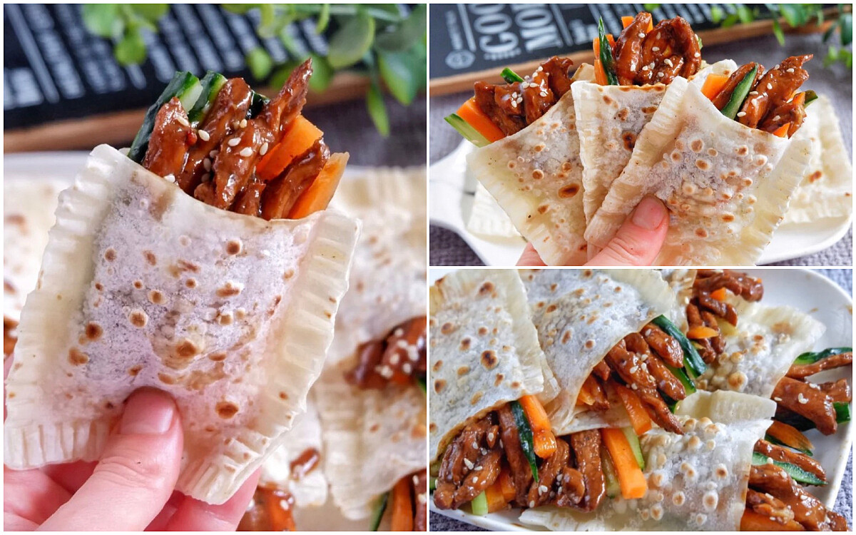 Photo/尖尖实验室@小紅書