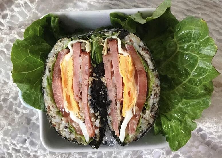 Photo/nana的美食日记@小紅書