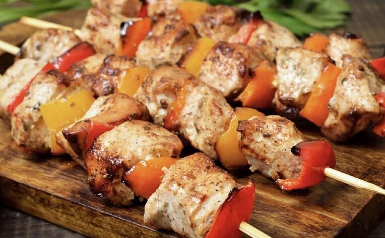 Photo/传说中的微胖仙女@小紅書