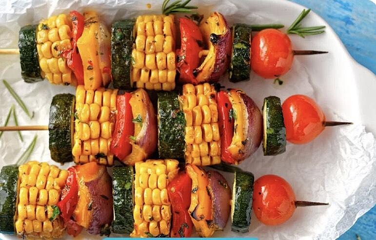 Photo/传说中的微胖仙女@小紅書