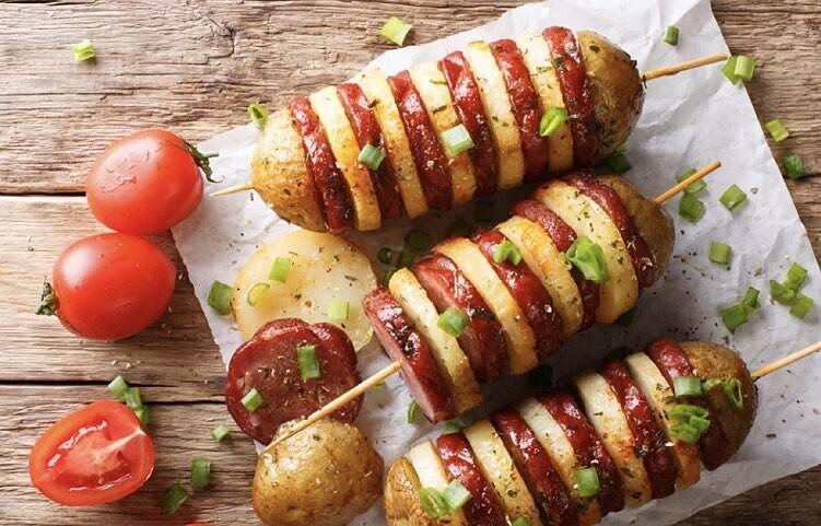 Photo/传说中的微胖仙女@小紅書