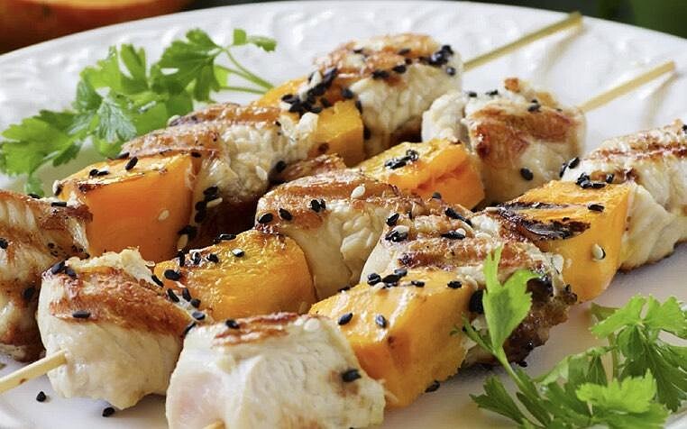 Photo/传说中的微胖仙女@小紅書