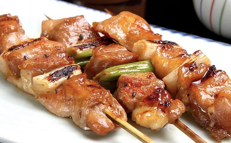 Photo/传说中的微胖仙女@小紅書