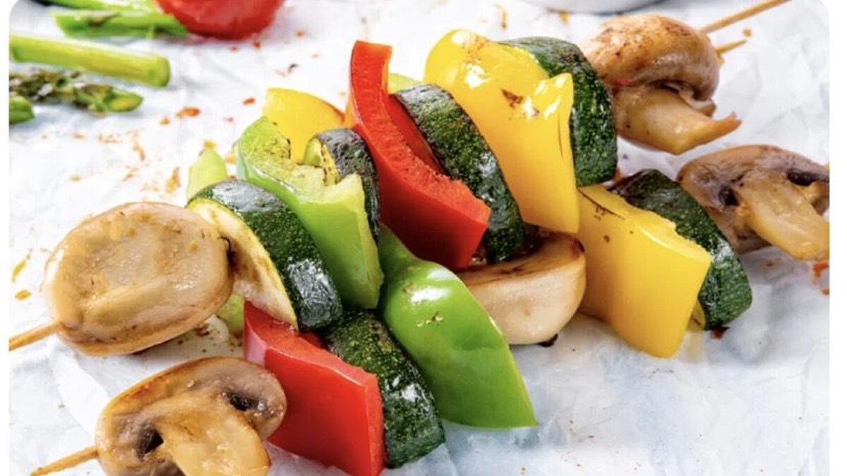 Photo/传说中的微胖仙女@小紅書