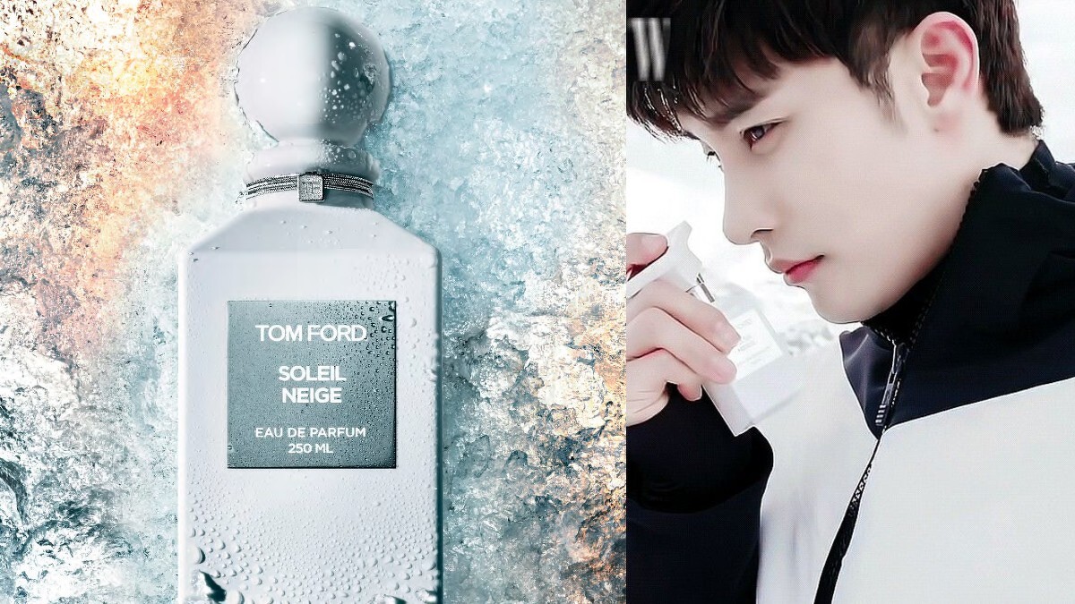 圖片截取自：Pinterest