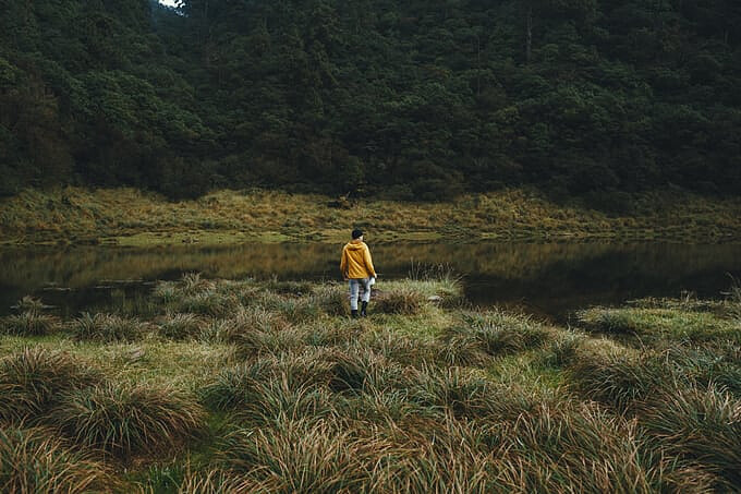 Instagram @hank_1109 授權KLOOK轉載