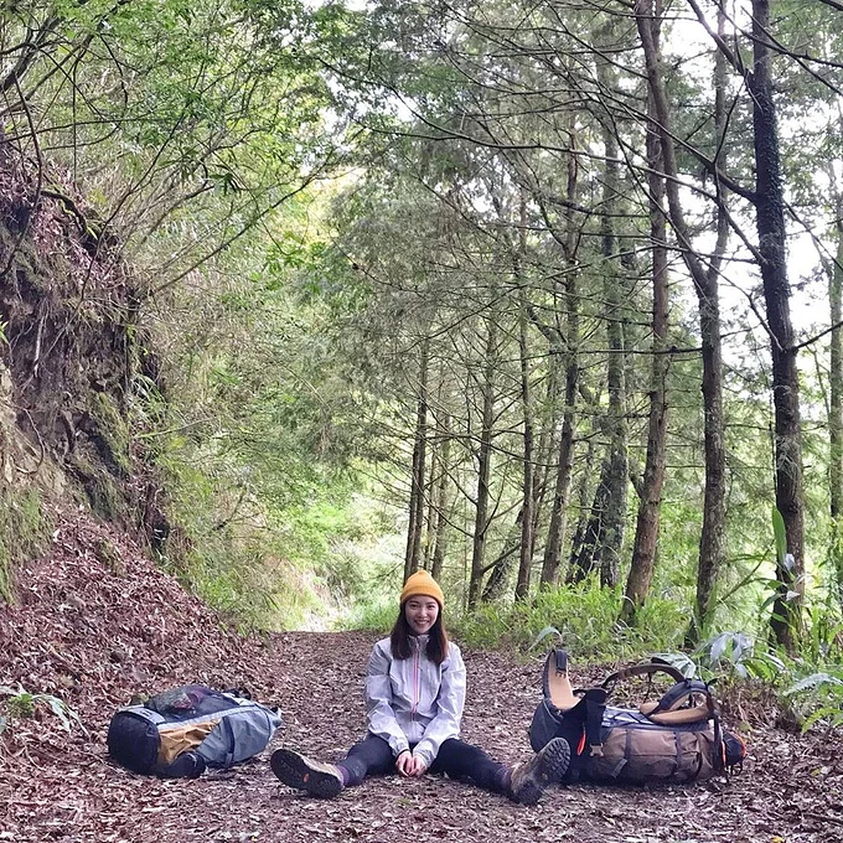 Source: IG @imantttttt 授權KLOOK轉載